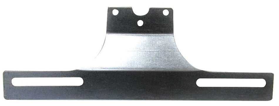 License Bracket - V2590009