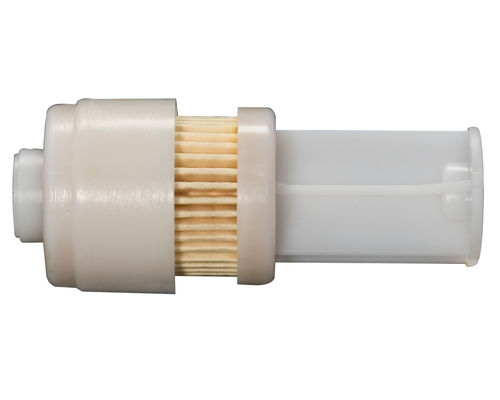 Fuel Filter Element - 187936