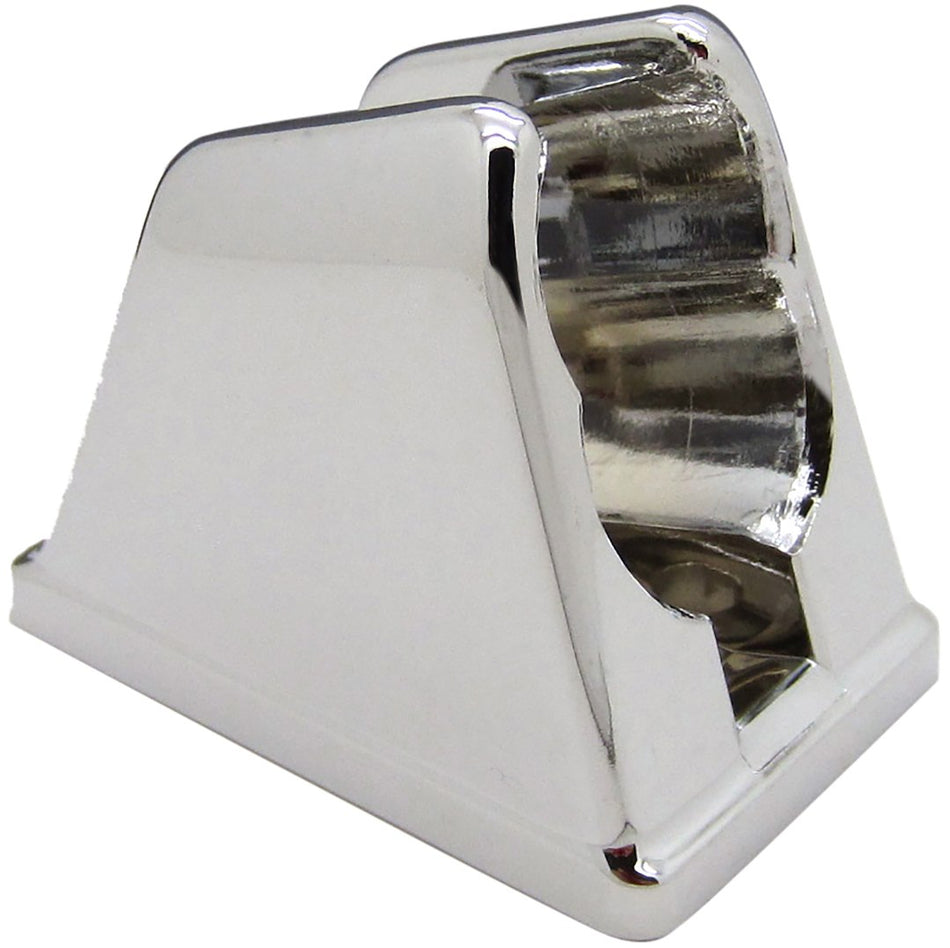 Shower Wand Bracket - DFSA156CP