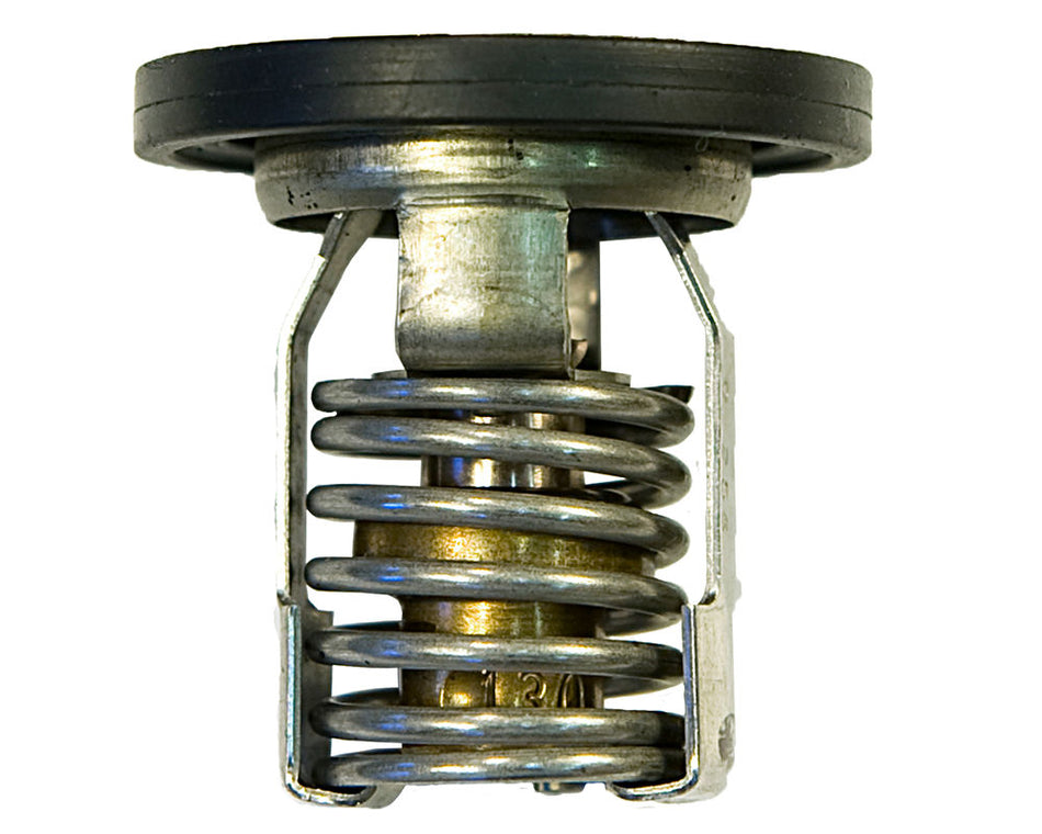 Thermostat - 183535