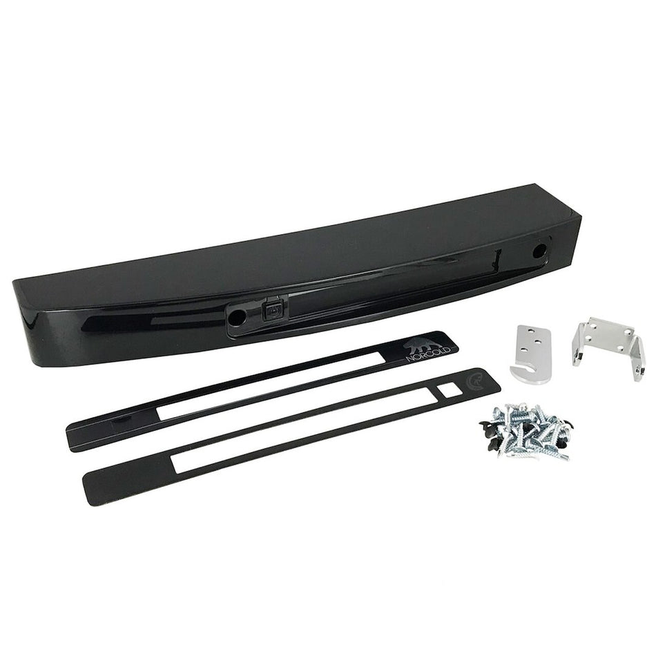 KIT-RH TO LH DOOR SWING