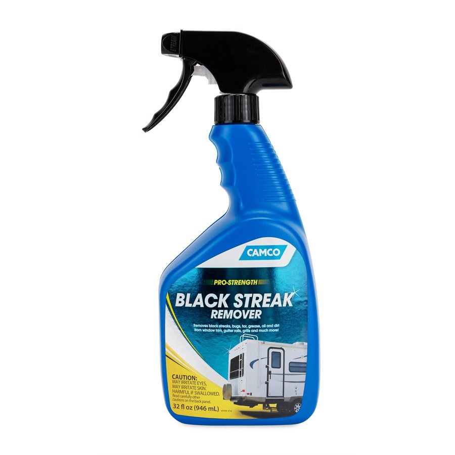 BLK STREAK REMVR PRO-STRENGTH 32OZ