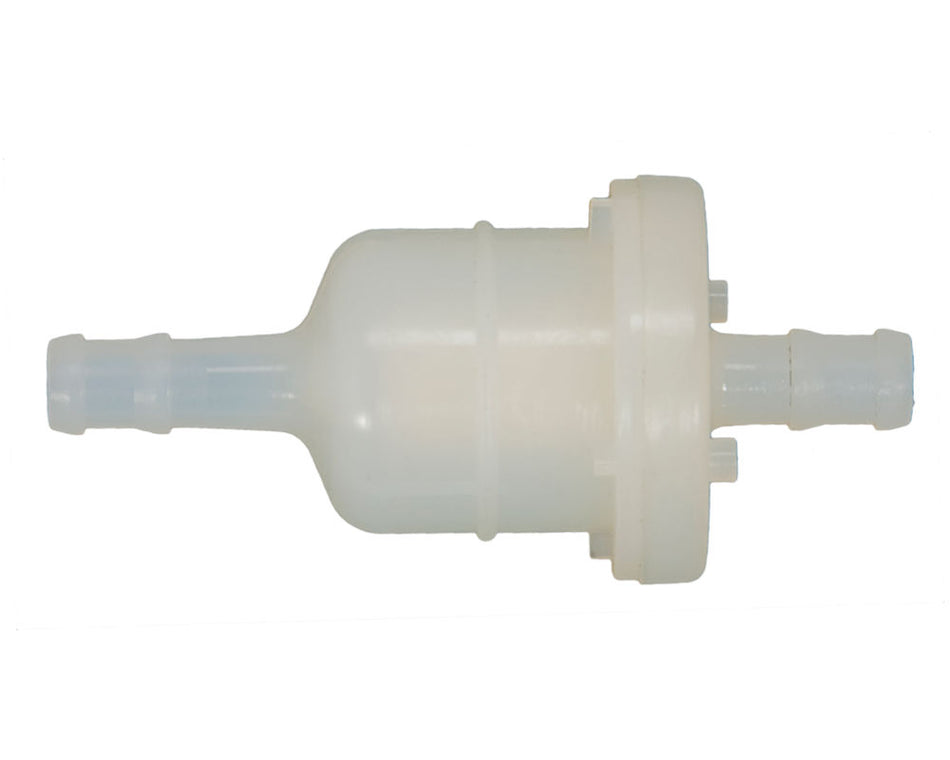 Fuel Filter (inline) - 187712