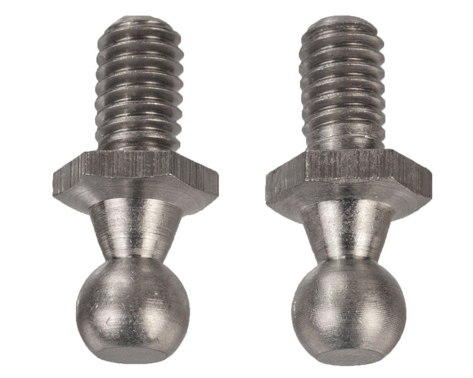Ball Studs - GS62920