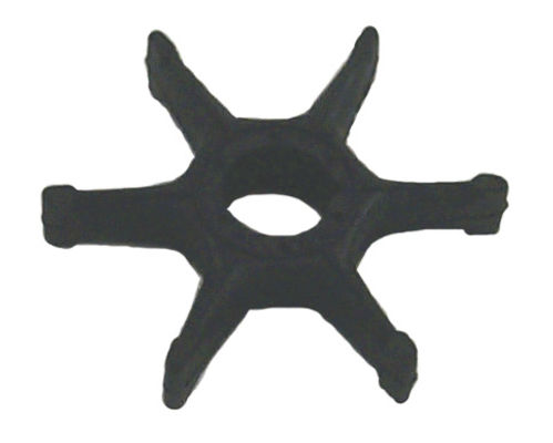 Impeller - 183067