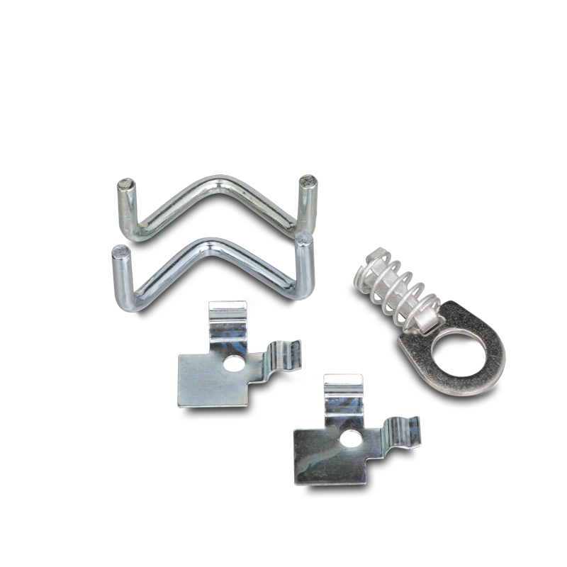 ATWOOD DOOR HARDWARE KIT