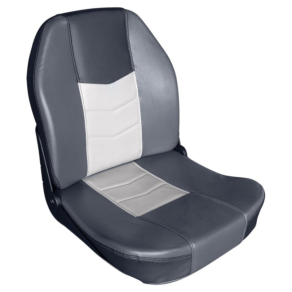 Quantum Series Fold Down - 33401788