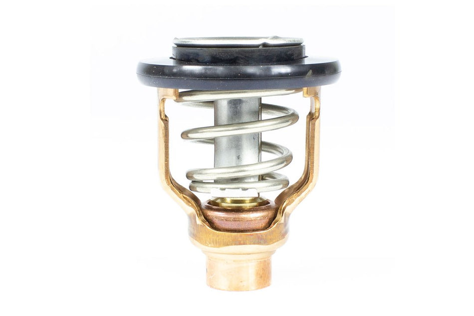 Thermostat Kit - 183636