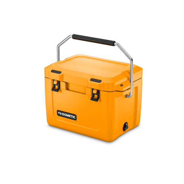 Dometic Outdoor 9600028794 Patrol 20 Qt. Ice Chest - Glow