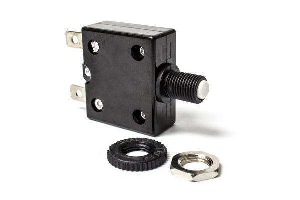 Circuit Breaker - CB41230