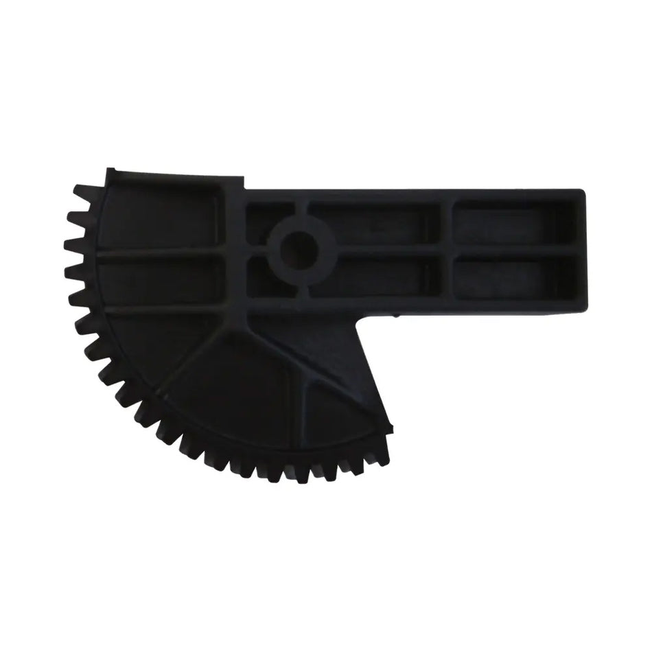 Gear RV Ele Repl - RP3000