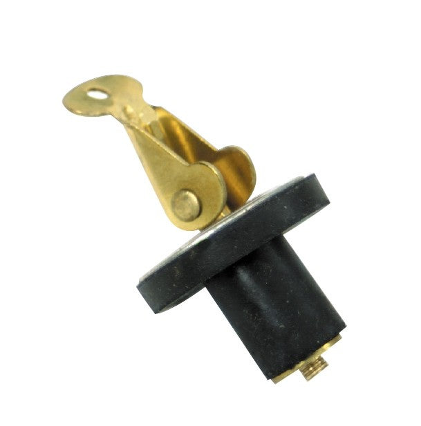 BAITWELL PLUG - 3/8'