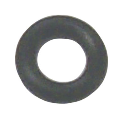 O-ring (priced Per Pkg OF 5) - 1871459