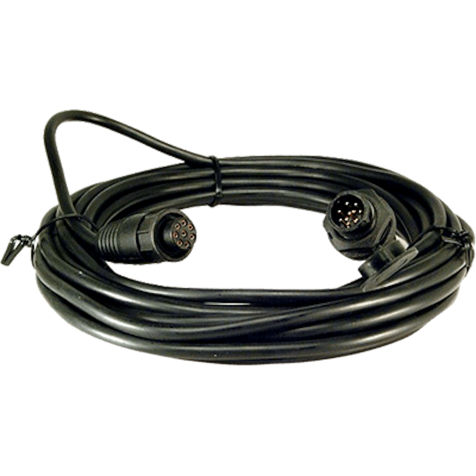 EXTENSIONCABLE COMMANDMICIII/IV 20'