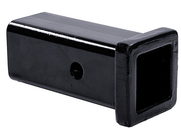 Receiver Tube - 6' Length - RT25806B