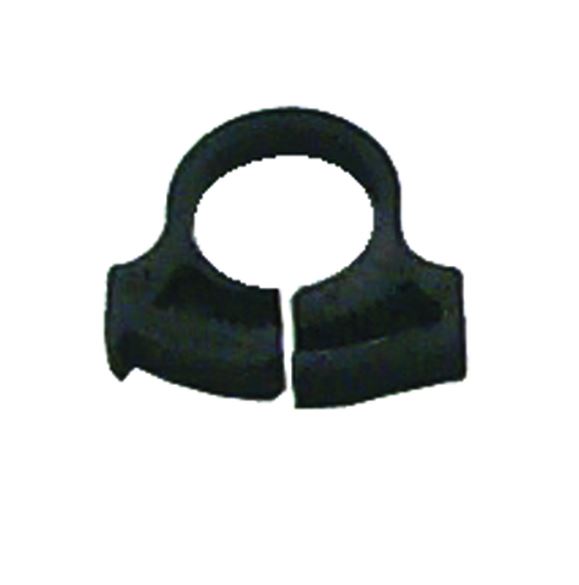 Snapper Clamp (priced Per Pkg OF 10 - 1880209