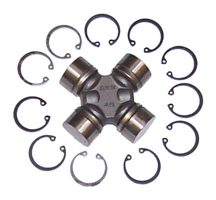 U-joint - 186406