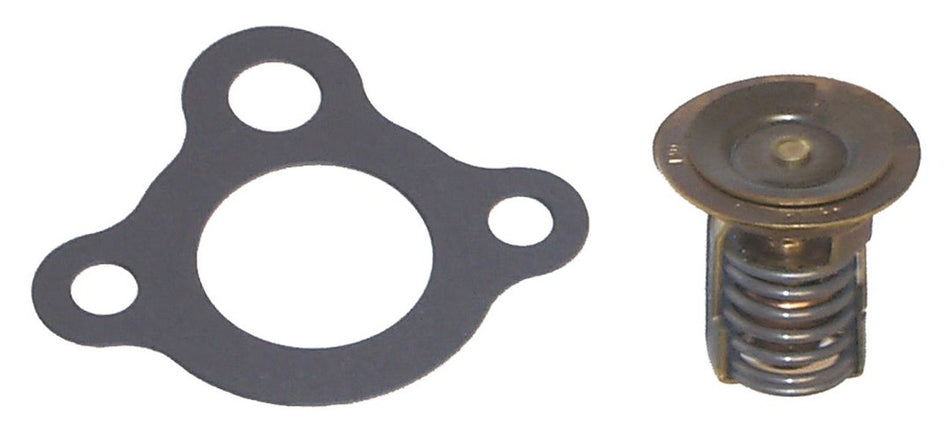 Thermostat Kit - 183650