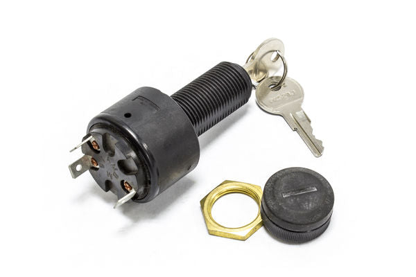 Ignition Switch - MP39770