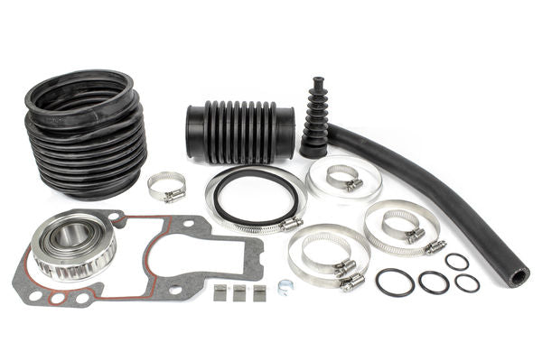 Seal Kit Transom - 188218