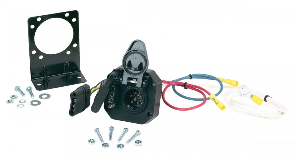 MULTI TOW 64 ADAPTER