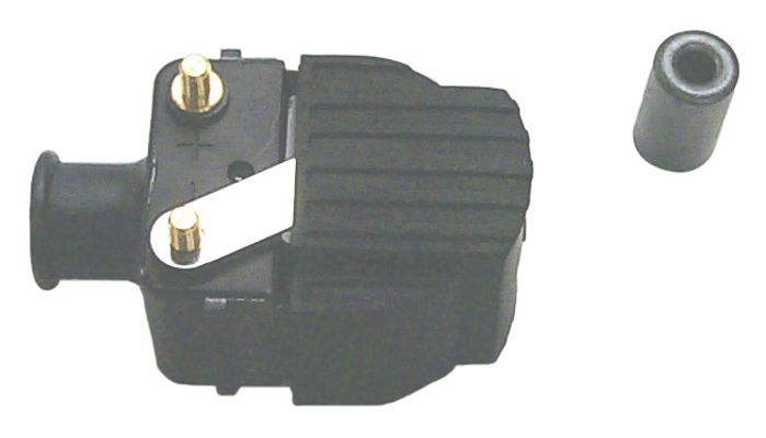Ignition Coil - 185186