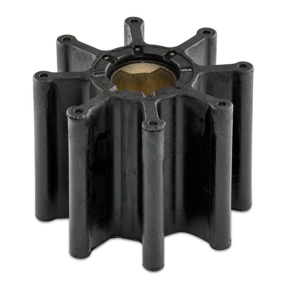 Impeller - 183087