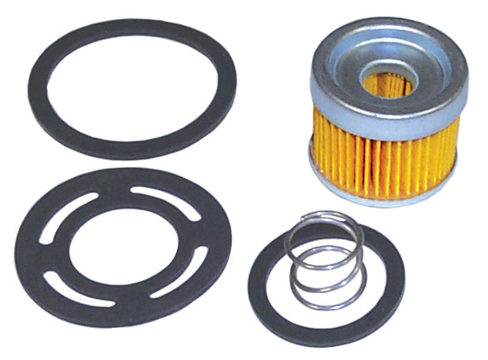 Fuel Filter - 187784