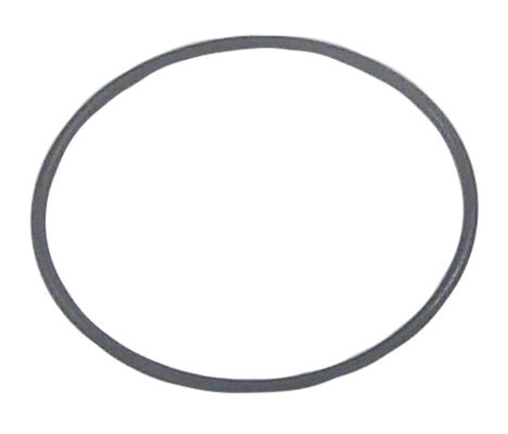 O-ring (priced Per Pkg OF 2) - 1874289