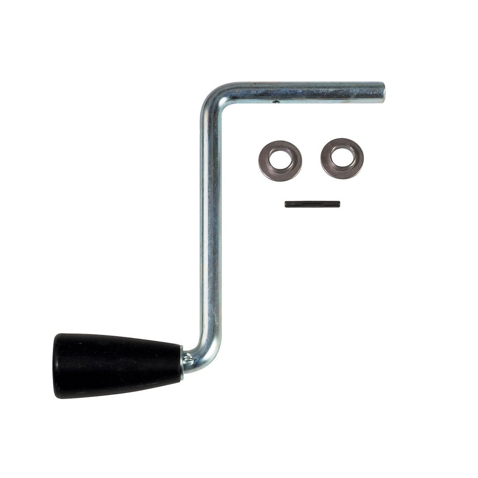 Sidewind Crank Kit- 6.50' - 500105