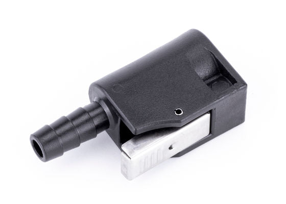 Fuel Connector - 18804101