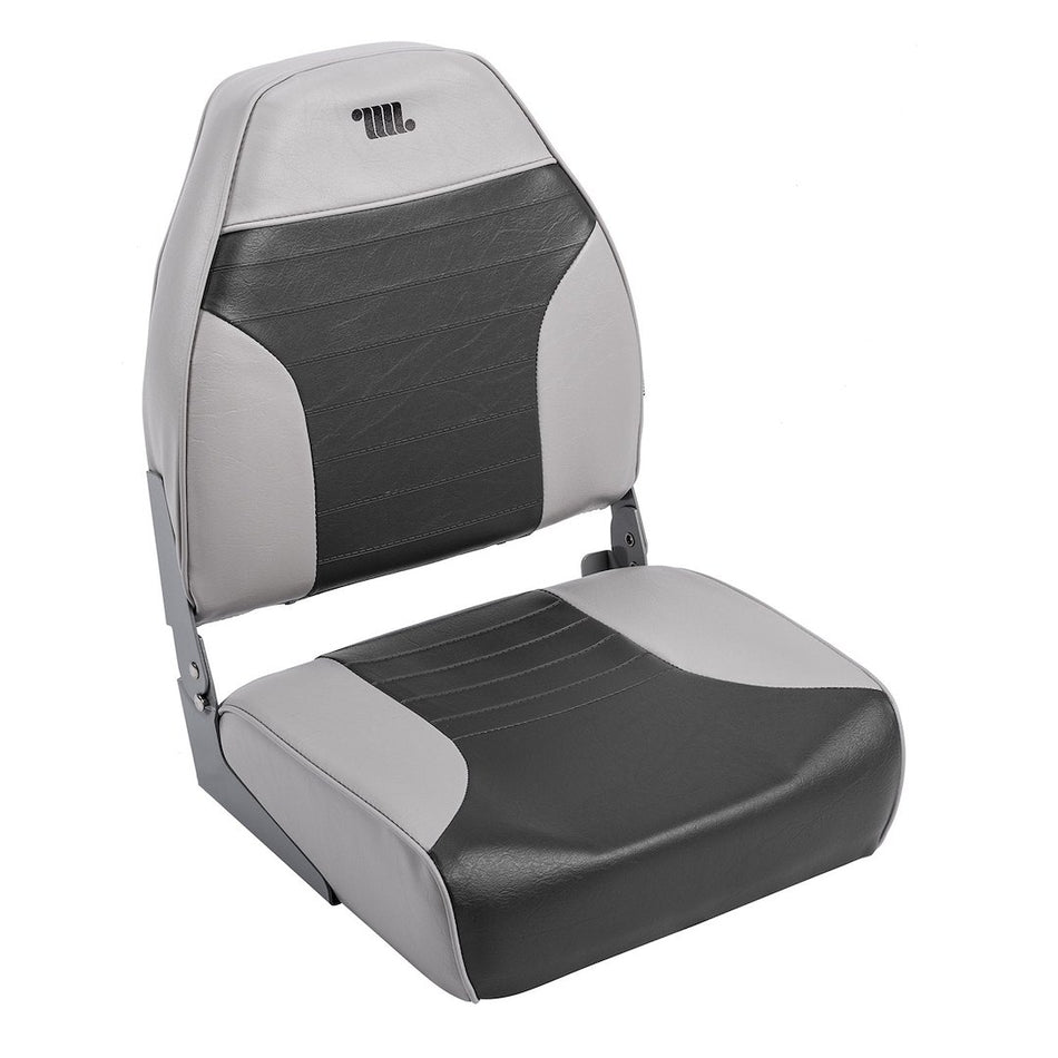 Standard High Back - D588PLS664