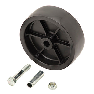 Service Kit 6' Plastic - 6811S00