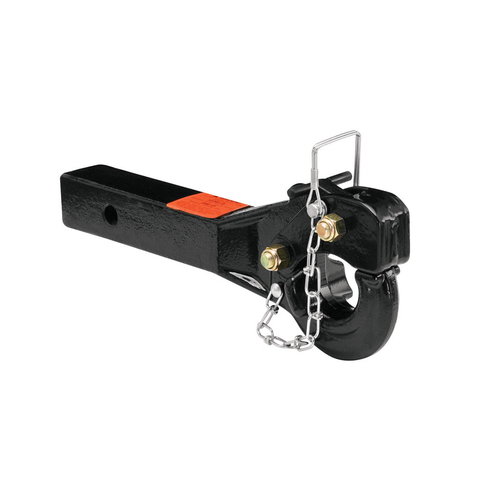 PINTLERECV'RMNT5TON - 63043