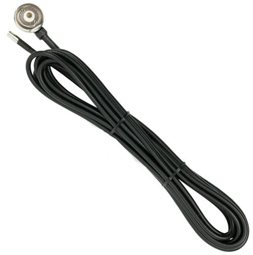 3/4' Nmo W/ 14 FT. RG58 Cable and S - 904423