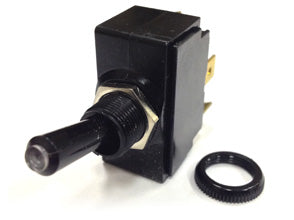 Toggle Switch - TG40300