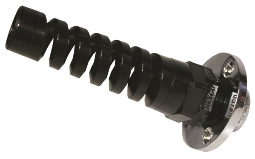 Bulkhead Hose Kit - BSR1KDP