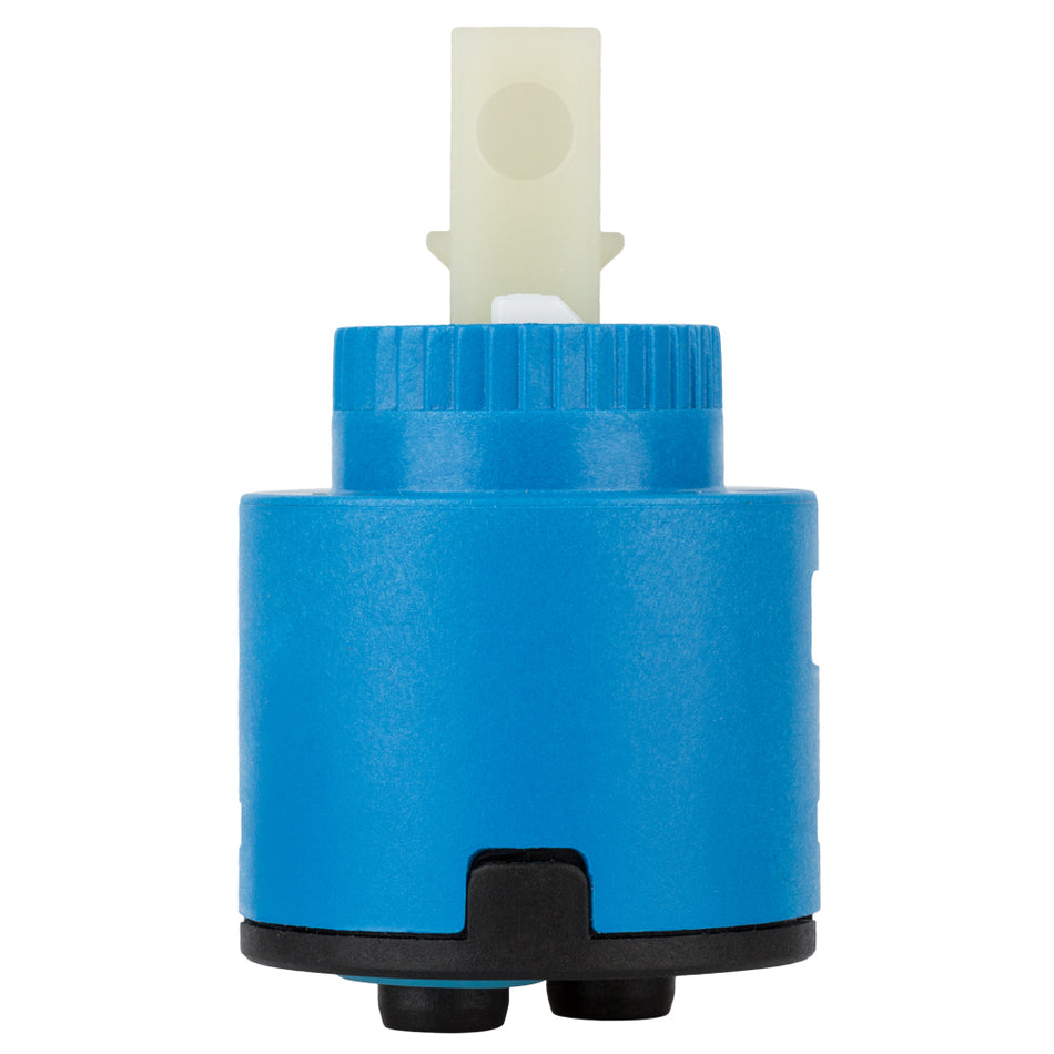 Ceramic Disc Cartridge Replacement - DFRK601