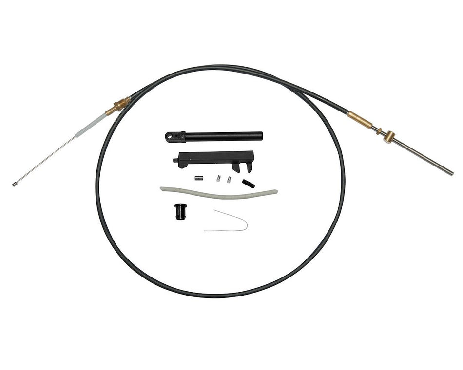 Shift Cable - 182190