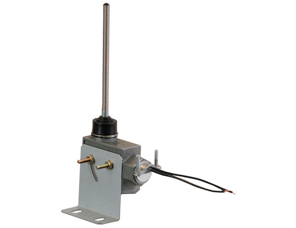 Switch Body-up Limit Prewired - B95W