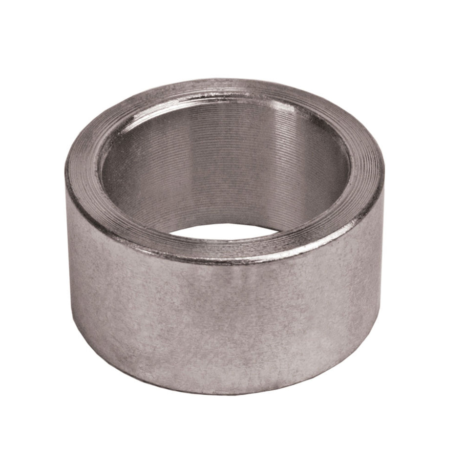 Small Bushing 11/4 TO 1 - 58184