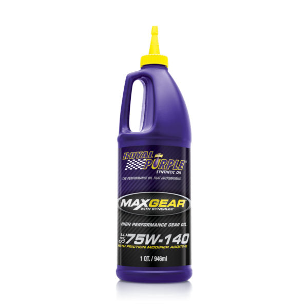 QT. Bottle* - 21301