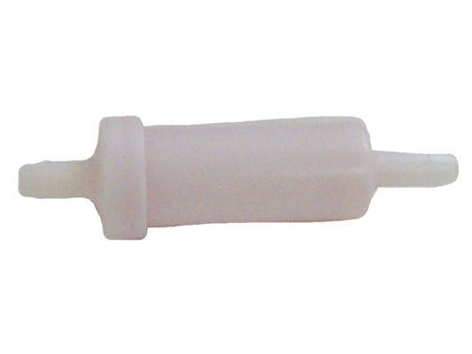 Fuel Filter - 187830