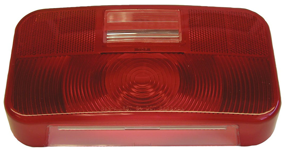 Replacement Lens - V2592425