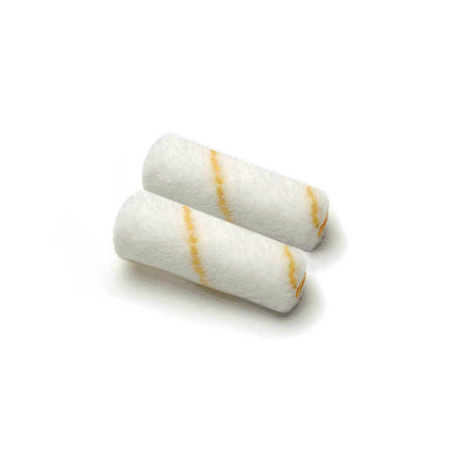 Mini 1/2' Nap Paint Roller Refill ( - 36026