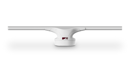 Raymarine T70493 Cyclone Radar 6ft Array and Cables