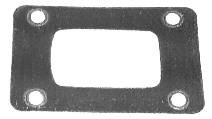 Gasket - 1804761