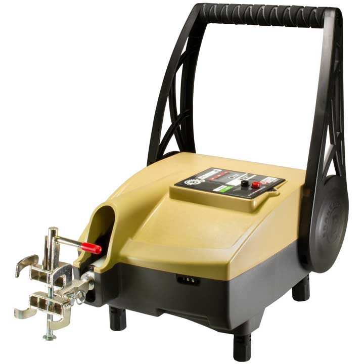 Brake Buddy Classic III - 39494