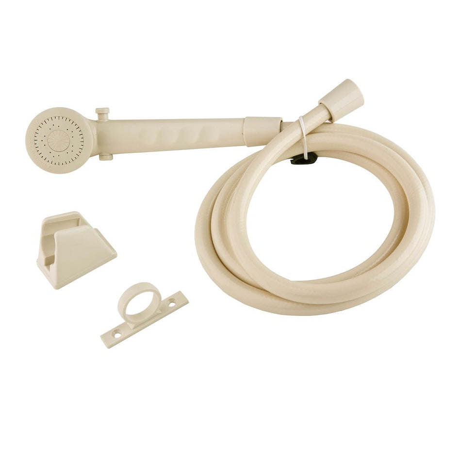 Shw Head & Hosebisque Par - DFSA130BQ