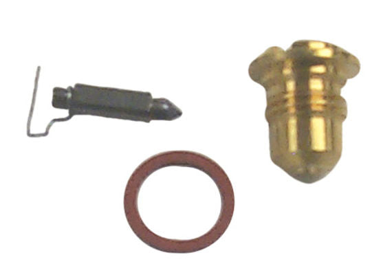 Needle & Seat - 187233